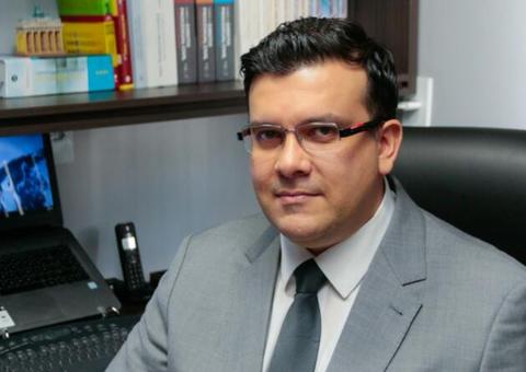 Palestra sobre ‘Usucapião Extrajudicial’ reunirá profissionais da área jurídica do Amazonas