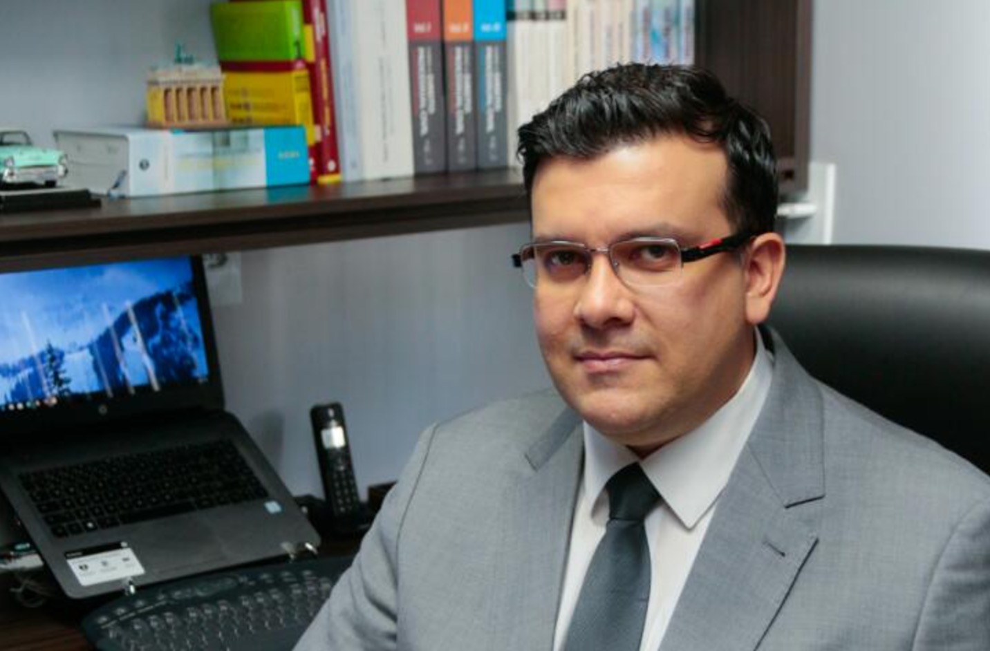 Palestra sobre ‘Usucapião Extrajudicial’ reunirá profissionais da área jurídica do Amazonas