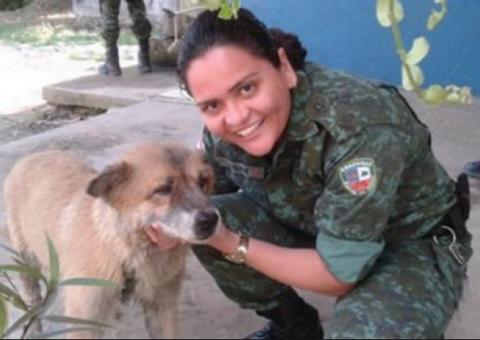 Julgamento de acusados pela morte da PM Deusiane Pinheiro é remarcado