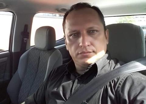 Morre PM que foi baleado durante assalto a micro-ônibus em Manaus