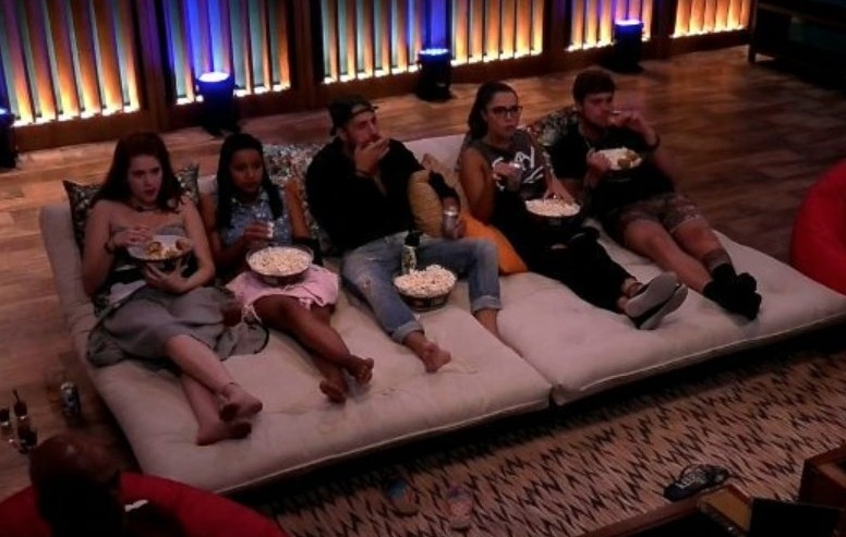   BBB18: Prova do Líder desta quinta será uma das mais importantes