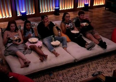   BBB18: Prova do Líder desta quinta será uma das mais importantes