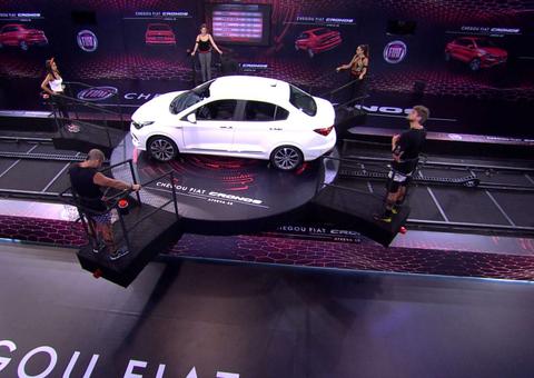  Prova desta quinta será de Imunidade e garante vaga na 'semifinal'; saiba detalhes