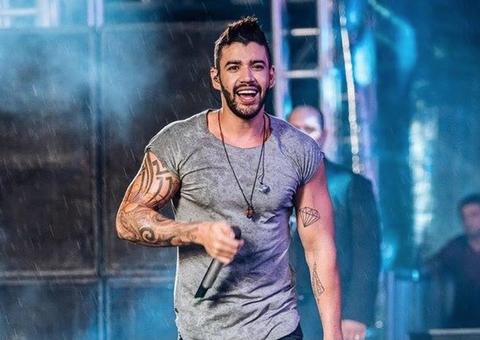 Prefeitura paga mais R$ 50 mil em novo show de Gusttavo Lima no Amazonas