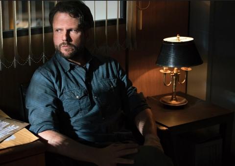 2ª temporada de O Mecanismo deve mostrar impeachment de Dilma