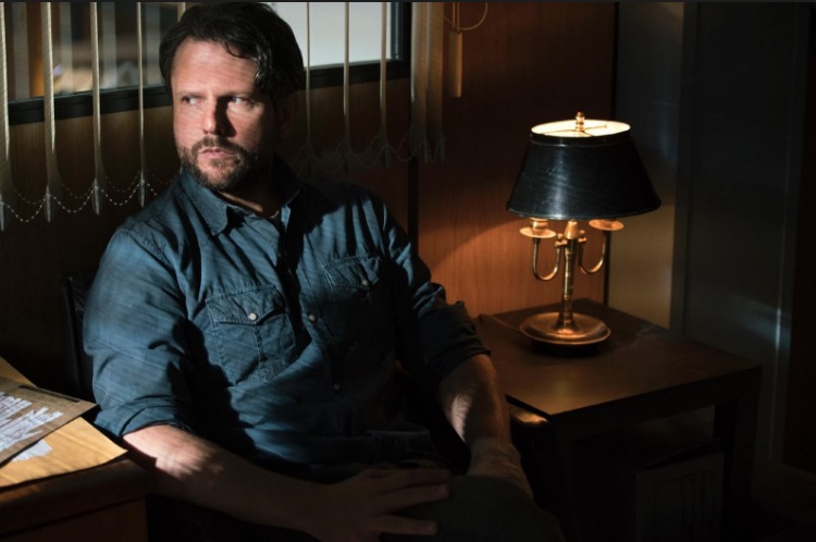 2ª temporada de O Mecanismo deve mostrar impeachment de Dilma