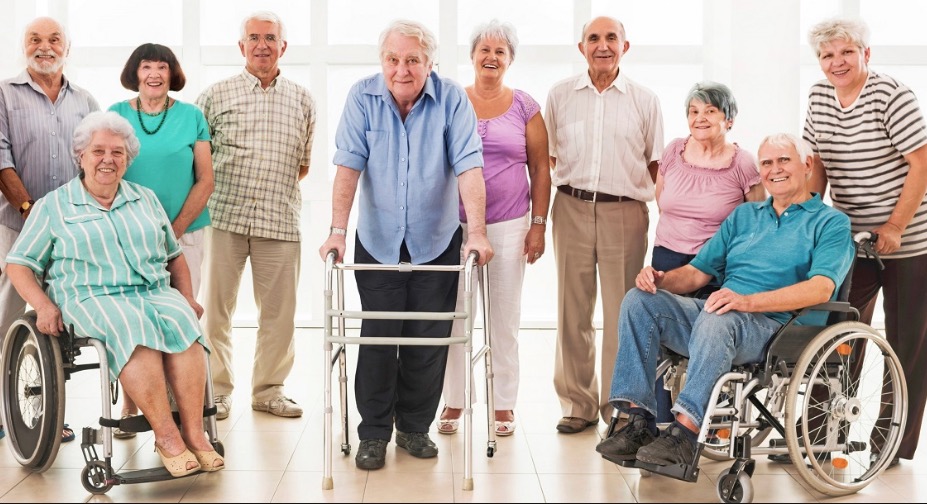 Cuidadoso inicia nova turma com 80 alunos