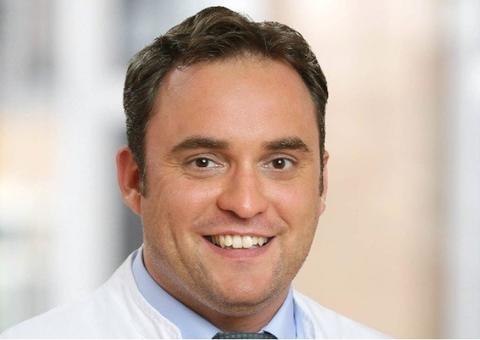 Mulher morre após fazer sexo oral em médico que colocou cocaína no próprio pênis