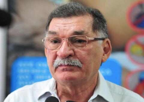 Justiça bloqueia R$ 4 milhões de ex-secretários da Saúde do Amazonas