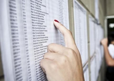 Prefeitura divulga resultado final do concurso para professores da Semed