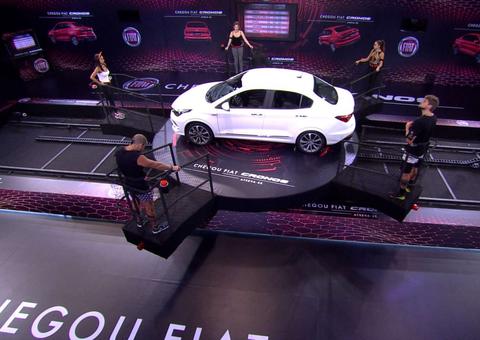 BBB18: Prova de Imunidade já dura mais de 20 horas e participantes querem recorde