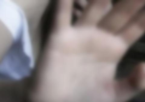 Criança de 11 anos é estuprada por mecânico a caminho de escola em Manaus