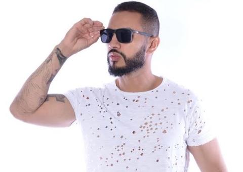 Moai realiza mais uma domingueira Open Bar