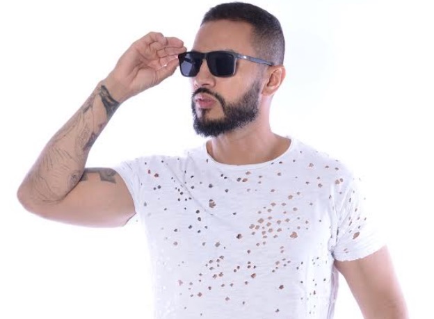 Moai realiza mais uma domingueira Open Bar