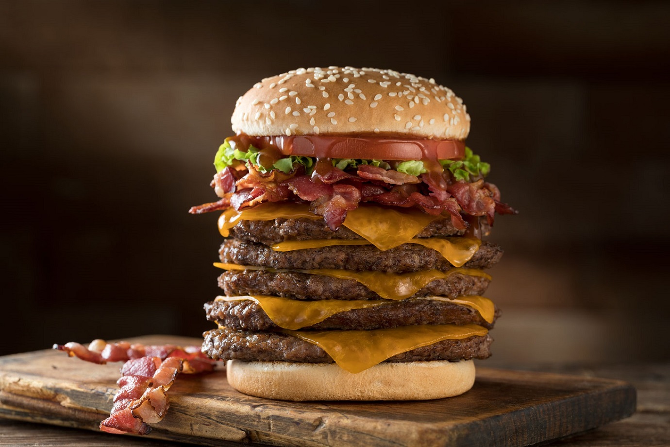 Manaus ganha seu primeiro festival de churrasco e hambúrguer 