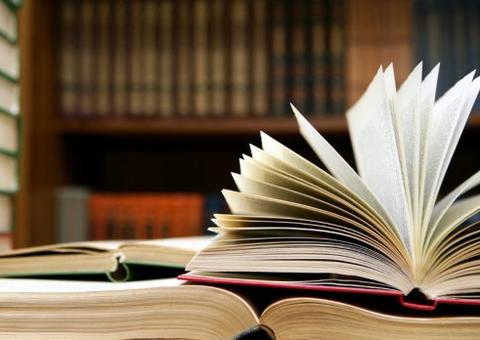 Arte da Palavra: Sesc promove Circuito gratuito de Criação Literária