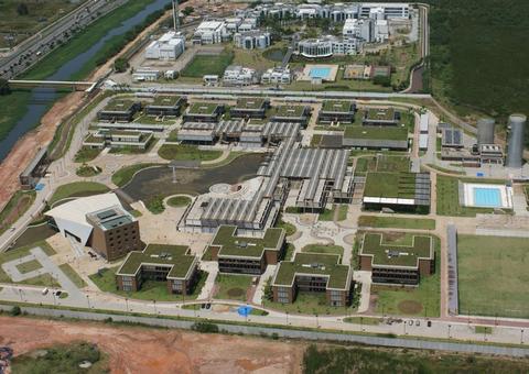 Escola Sesc de Ensino Médio oferece bolsas de estudo integrais