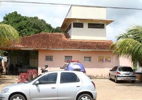 Homem é preso acusado de torturar e queimar genitália do filho no Amazonas