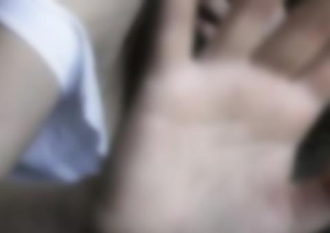 Idoso é preso suspeito de tentar estuprar mulher com deficiência mental