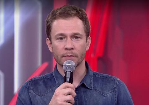 Após 43 horas de prova, BBB18 tem mudança na reta final do programa