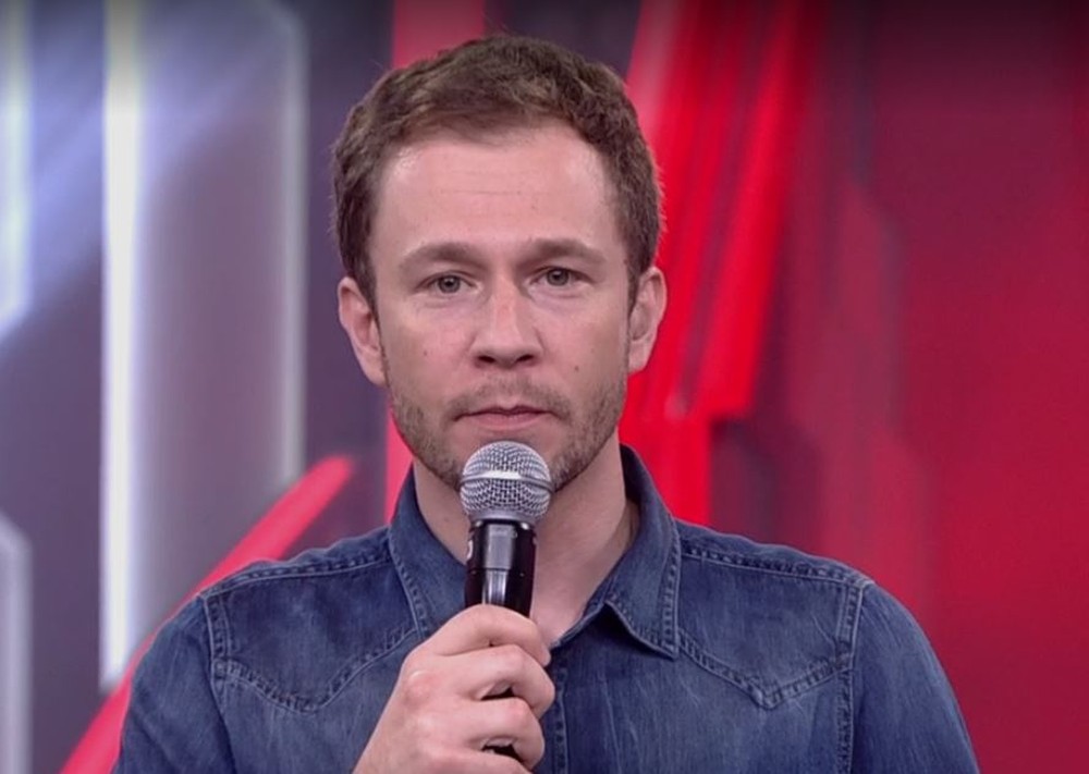 Após 43 horas de prova, BBB18 tem mudança na reta final do programa