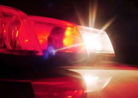 Polícia flagra novo tipo de sequestro relâmpago e salva vítima em Manaus