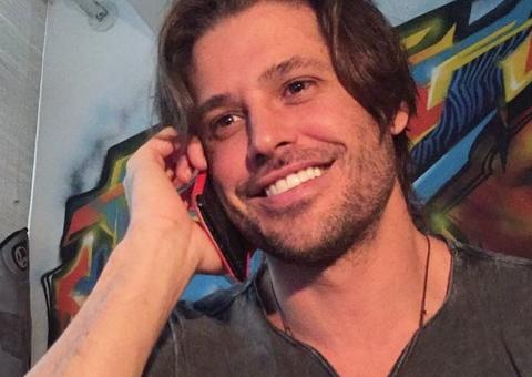  Dado Dolabella vai cobrar para responder pergunta de fãs sobre prisão