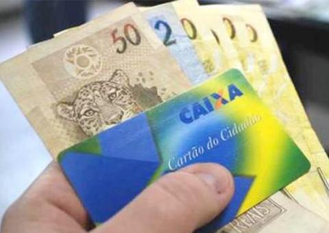 Prazo para saque do abono salarial ano-base 2016 termina em 29 de junho