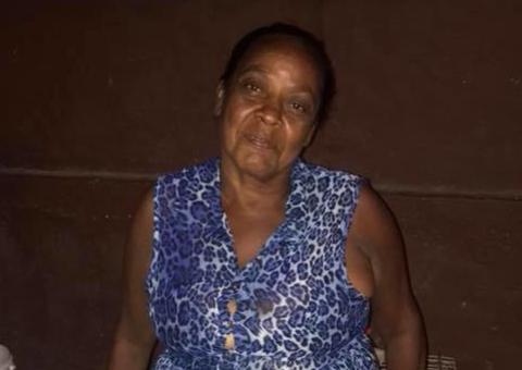 Carioca faz apelo por manauara que deseja reencontrar família e viraliza na internet 