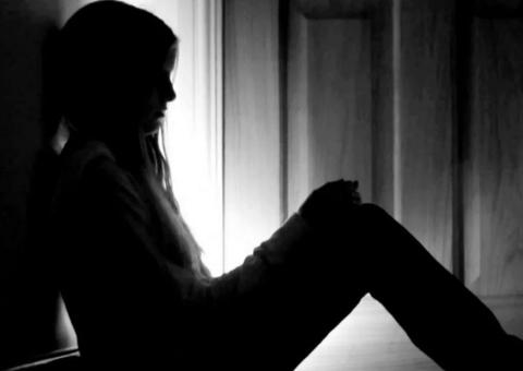 Pastor estupra irmã de policial durante falso exorcismo 