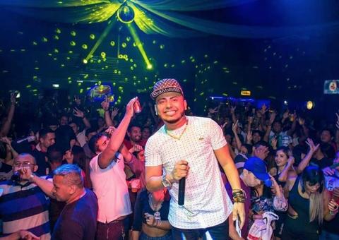 Clássicos do anos 90 serão relembrados em festa no Moai