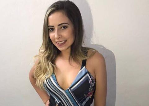 Adolescente morre e duas pessoas ficam feridas após teto de varanda desabar 