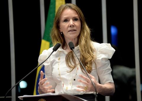 Oposição no Senado quer aumento de R$ 73 do salário mínimo