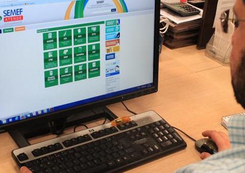 Prazo para segunda parcela do IPTU 2018 termina nesta segunda em Manaus