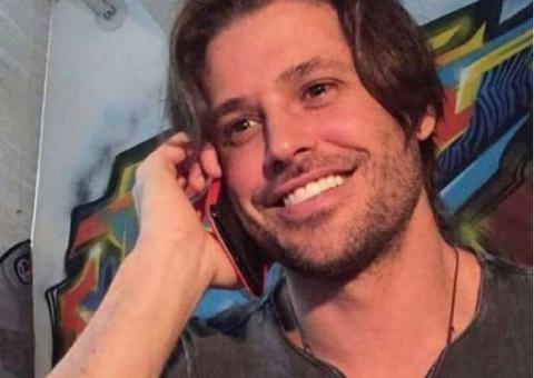 Dado Dolabella pede ajuda dos fãs para quitar dívidas