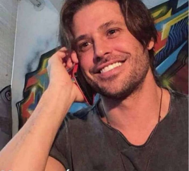 Dado Dolabella pede ajuda dos fãs para quitar dívidas