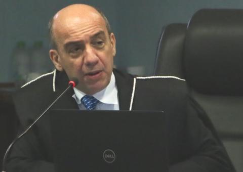 TCE suspende pagamentos de anuidades de funcionários da Seinfra ao Crea