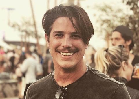 Google é condenado a indenizar Rômulo Neto após nudes vazados