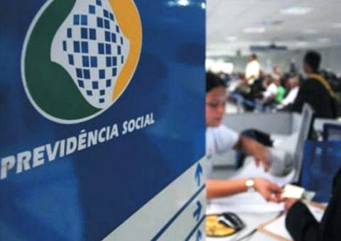 INSS usa redes sociais para identificar pagamento irregular de auxílio-doença