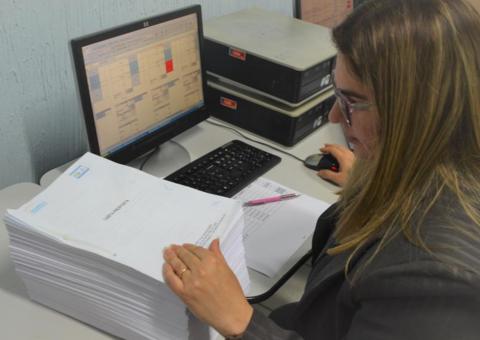 CGL abre licitações para recuperação de sistemas viários de quatro cidades no Amazonas