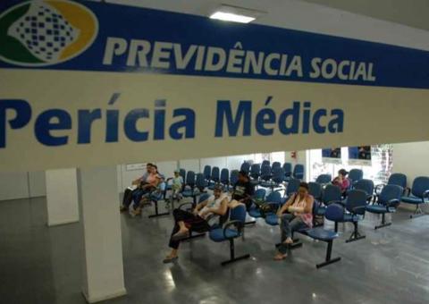 Após revisão, governo anuncia cancelamento de 422 mil benefícios sociais