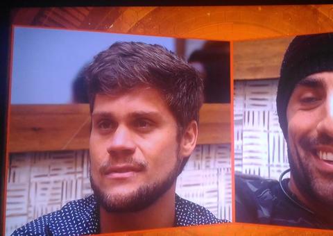 BBB18: Veja quem foi eliminado do 13° Paredão 