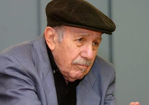 Morre Paul Singer, um dos fundadores do PT 