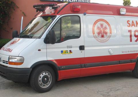 Mototaxista é executado a tiros por dupla misteriosa em Manaus