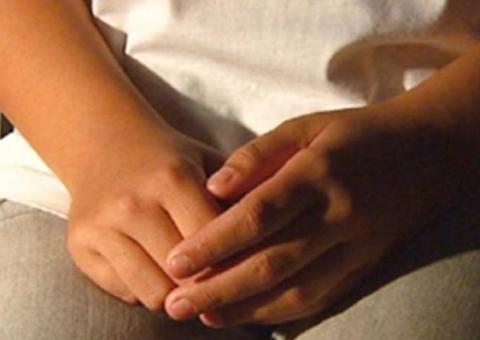 Porteiro é preso suspeito de abusar de criança em condomínio de luxo na Ponta Negra 