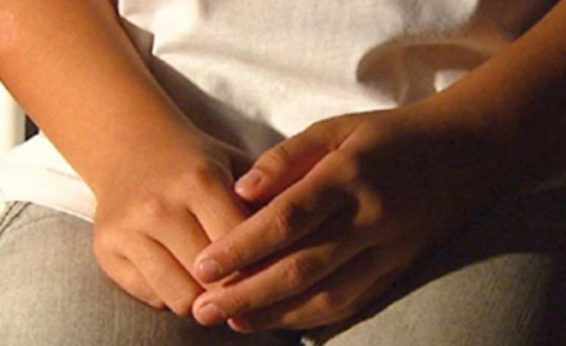 Porteiro é preso suspeito de abusar de criança em condomínio de luxo na Ponta Negra 