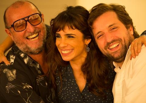 Você é o que Lê: Sesc apresenta o bate-papo literário nesta quinta-feira