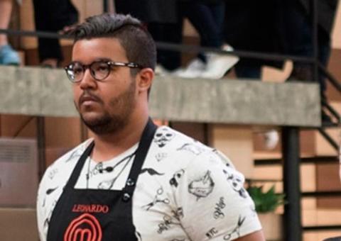 Ex-Masterchef perde 20kg e fala sobre 110 dias sem açúcar
