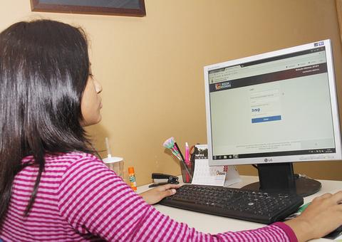 Resultado da primeira chamada do Bolsa Idiomas sai nesta quinta