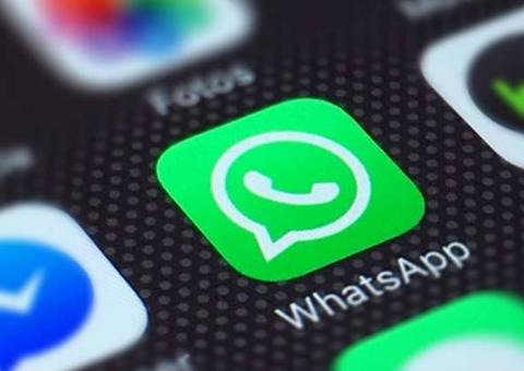Idade mínima para usar o WhatsApp deve aumentar